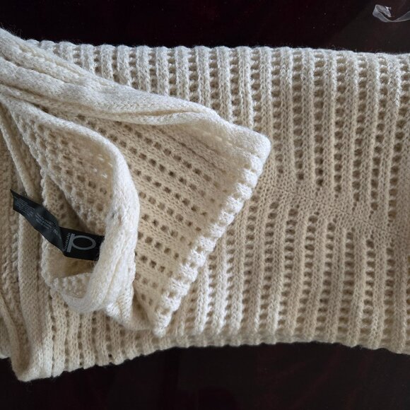 Infinity scarf - Picture 1 of 3